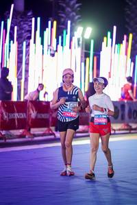 BIB: 
                            <button type="button" onclick="openModal(24570441)" class="btn btn-primary btn-sm float-right btn-popup" data-toggle="modal" data-target=".modal-high-quality">
                        <i class="fas fa-shopping-cart"></i> Add to Cart
                    </button>
                                            <button type="button" onclick="isThisMe(24570441, true)" class="btn btn-success btn-sm float-right btn-popup btn-isme hidden" data-toggle="tooltip" data-placement="bottom" title="นี่คือรูปของคุณใช่ไหม คลิกที่นี่เพื่อเอาเข้าอัลบั้ม">
                        <i class="fas fa-plus"></i> Add to album
                    </button>
                    <button type="button" onclick="isThisMe(24570441, false)" class="btn btn-warning btn-sm float-right btn-popup btn-isnotme hidden">
                        <i class="fas fa-ban"></i> Remove from album
                    </button>